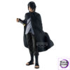 BANPRESTO – Boruto: Naruto Next Generations – Uchiha Sasuke – Ninkai Zoukei Retsuden (Licensed) - Photo 6 |