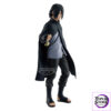 BANPRESTO – Boruto: Naruto Next Generations – Uchiha Sasuke – Ninkai Zoukei Retsuden (Licensed) - Photo 2 |