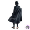 BANPRESTO – Boruto: Naruto Next Generations – Uchiha Sasuke – Ninkai Zoukei Retsuden (Licensed) - Photo 3 |