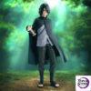 BANPRESTO – Boruto: Naruto Next Generations – Uchiha Sasuke – Ninkai Zoukei Retsuden (Licensed) - Photo 1 |