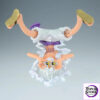 BANPRESTO – Banpresto One Piece Art King Monkey D. Luffy Gear 5 II Special Edition (Licensed) - Photo 1 | TopGKStore
