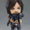 GSC – Nendoroid DEATH STRANDING 2: ON THE BEACH Sam (Licensed) - Photo 5 | TopGKStore