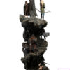 WETA Workshop Studio – The One Ring The Lord of the Rings the Fellowship of the Ring 86-01-04841 (Licensed) - Photo 7 |
