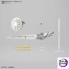 BANDAI – HG 1/144 XAVIER’S GYAN HAKUJI-PACKS (Licensed) - Photo 2 | TopGKStore