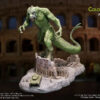 Star Ace Toys – The Ymir’s Colosseum Showdown resin statue SA8066 (Licensed) - Photo 4 | TopGKStore