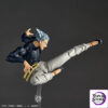 Kaiyodo – One Punch Man Garou (Licensed) - Photo 4 | TopGKStore