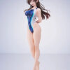 AMAKUNI – Rent-A-Girlfriend Chizuru Mizuhara Competition Swimsuit Ver. 1/7 Complete Figure (Licensed) - Photo 33 | TopG