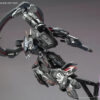 Supreme Evolution – 1/100 SUPREME EVOLUTION ARMAMENTTAGTICAL SERIES ETERNAL DARKNESS ST-00 (Licensed) - Photo 4 | TopGK