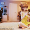 Wei Yang Studio – Game Console Asuka Neon Genesis Evangelion - Photo 2 | TopGKStore
