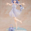 KADOKAWA – KDcolle Date A Live V Mio Takamiya:Summer dress ver. (Licensed) - Photo 1 | TopGKStore