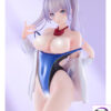 Pink Cat – Disciplinary Committee-chan (Licensed) - Photo 16 | TopGKStore