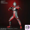 X-PLUS PLEX Studio – Daikaiju Series ULTRA NEW GENERATION Ultraman Nexus Junis (Licensed) - Photo 3 | TopGKStore