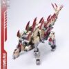 Cang Wan Ge Studio – Hero Grade – Yinglong Guard Transforming Mecha (Licensed) - Photo 26 | TopGKStore