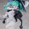 RIBOSE Studio – Project Sekai Magic Witch Hatsune Miku (Licensed) - Photo 15 | TopGKStore