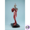 MegaHouse – Ultimate Article Ultra Seven (Battle Image Color Ed.) Complete Figure (Licensed) - Photo 2 | TopGKStore