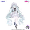 FURYU – Hatsune Miku Noodle Stopper Figure Vintage Doll Style (Licensed) - Photo 4 | TopGKStore