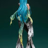 Kotobukiya – MY LITTLE PONY BISHOUJO QUEEN CHRYSALIS 1/7 Complete Figure (Licensed) - Photo 3 | TopGKStore