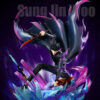 Noc Studio – Solo Leveling Sung Jin Woo 003 - Photo 5 | TopGKStore
