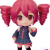 GSC – Nendoroid Kasane Teto 2.0 (Licensed) - Photo 7 | TopGKStore