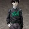 Hobbymax Studio – Evangelion (RADIO EVA) Shinji Ikari Ver. RADIO EVA Original Color 1/7 Complete Figure - Photo 2 | Top