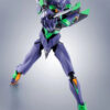 BANDAI – ROBOT Spirits SIDE EVA EVA Unit-01 Spear of Cassius (Licensed) - Photo 1 | TopGKStore