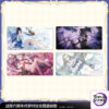 KURO GAMES – Punishing: Gray Raven 6th Anniversary “Shared Dream Moment” Themed Mousepad (Licensed) - Photo 2 | TopGKSt