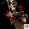 WETA Workshop Studio – LARA CROFT THE RUINS OF REVELATION (Licensed) - Photo 11 | TopGKStore