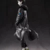 Hobbymax Studio – Evangelion (RADIO EVA) Shinji Ikari Ver. RADIO EVA Part 2 Original Color 1/7 Complete Figure - Photo 