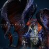 S6 Studio – Namielle Monster Hunter - Photo 3 | TopGKStore