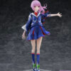 KADOKAWA – KDcolle KAF Third Singing Form: Tsubame 1/7 Complete Figure (Licensed) - Photo 5 | TopGKStore