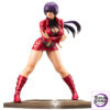 Kotobukiya – SNK BISHOUJO THE KING OF FIGHTERS’97 OROCHI SHERMIE 1/7 Complete Figure (Licensed) - Photo 2 | TopGK