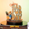 First 4 Figures – Conker’s Bad Fur Day – Game Cover CONBFDST CONBFDEX (Licensed) - Photo 2 | TopGKStore