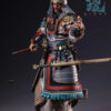 Jiao Zong Studio – Qin Qiong 1/6 Action Figure JZMW-017 (Licensed) - Photo 5 | TopGKStore