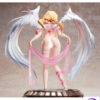 Native – Angel-chan Pre-painted Figure (Licensed) - Photo 17 | TopGKStore