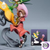 JB Studio – Resonance Series #01 Mimi Tachikawa X Lillymon Digimon - Photo 3 | TopGKStore