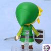 GSC – Nendoroid The Legend of Zelda: The Wind Waker HD Link The Wind Waker ver. (Licensed) - Photo 7 | TopGKStore