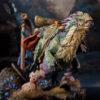 Heroics Studio – Seikret Monster Hunter - Photo 12 | TopGKStore