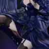 Xpic Studio – Artoria Pendragon X Artoria Pendragon Alter Fate - Photo 13 | TopGKStore