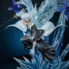Time Studio – Gotei 13 Captain Series Hitsugaya Toushirou - Photo 4 | TopGKStore