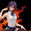 Zao Hua Studio – Reze X Bomb Demon Chainsaw Man - Photo 12 | TopGKStore