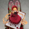 PROOF – TV Anime “Rozen Maiden” Suiginto & Shinku Complete Figure (Licensed) - Photo 2 | TopGKStore