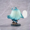 HPOI – HPOI poster girl-No shyness allowed Q Figure (Licensed) - Photo 12 | TopGKStore