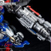 WAY Studio – Transformers: Dark of the Moon MSP Series Optimus Prime (Licensed) - Photo 3 | TopGKStore