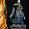 Darkside Collectibles Studio – High Elven Warrior John Howe Signature Edition (Licensed) - Photo 38 | TopGKStore
