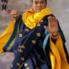 KSTOYS – 1/6 Scale Imperial Preceptor of Tibet KS21006 (Licensed) - Photo 1 | TopGKStore