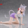 Taito – Tokidoki Bosotto Russia – go de Dereru Tonari no Alya-san Alisa Mikhailovna Kujou Desktop Cute Nekomimi R