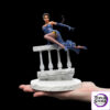WETA Workshop Studio – LARA CROFT A DEAL AT THE OPERA 89-01-04836 (Licensed) - Photo 10 | TopGKStore