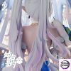 Alice21 Studio – Pure White Oath Frieren Frieren Beyond Journey’s End - Photo 10 | TopGKStore
