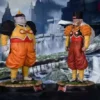 XBD Studio - Dragon Ball Android 19 & 20 - Photo 1 | TopGKStore