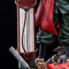 Liu Dao Studio – Ero Sennin Jiraiya Naruto - Photo 3 | TopGKStore